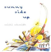 Sunny Side Ep