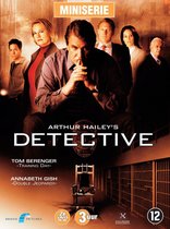 Detective (2DVD)