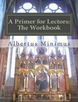 A Primer for Lectors