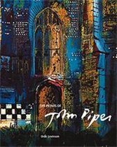 The Prints of John Piper: Quality and Experiment