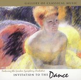 Gallery of Classical Music: Invitation to the Dance