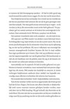 Pagina 13 met tekst over 'Een nieuwe methode'.
