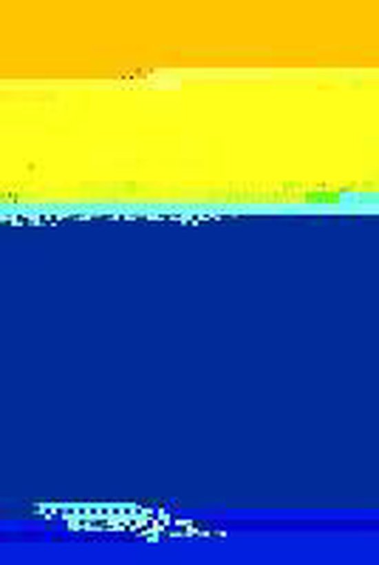 Patente und Produktmarktwettbewerb - cover