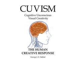 Cuvism