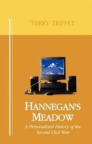 Hannegan's Meadow