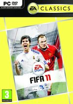 FIFA 11 - Windows