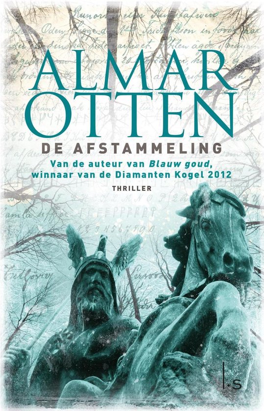 De afstammeling
