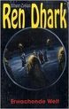 Ren Dhark Bitwar-Zyklus 08