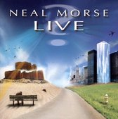 Live