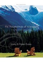 Mountain Top of Marriage