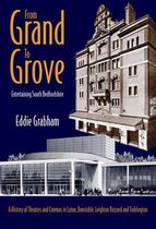 From Grand to Grove