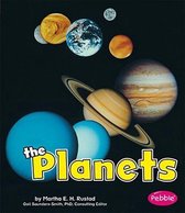 Planets (out in Space)