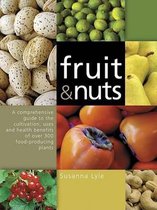 Fruit & Nuts