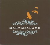 Mary McAdams