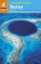 Rough Guide - Belize