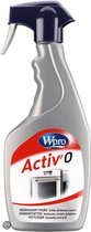 Wpro ODS403  Ovenontvetter spray (500 ml)