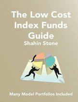 The Low Cost Index Funds Guide