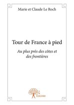Collection Classique - Tour de France à pied