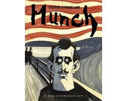 Munch