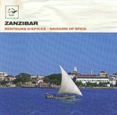Zanzibar - Savours Of Spice
