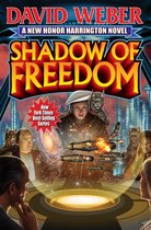 Honor Harrington 14 - Shadow of Freedom