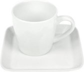 Cosy&Trendy Joy Kop en Schotel - Set-6