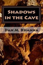 Shadows in the Cave