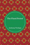 The Fixed Period