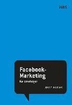 Facebook-Marketing für Einsteiger 2015