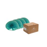 Giftset broodbord riviera azur per 4