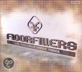 Floorfillers XXL exclusive dance traxx