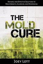 The Mold Cure