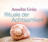 Rituale der Achtsamkeit