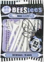 Bees Tees 83 mm