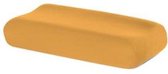 Schlafgut Kussensloop Flexibel - 137 Marine S-XL