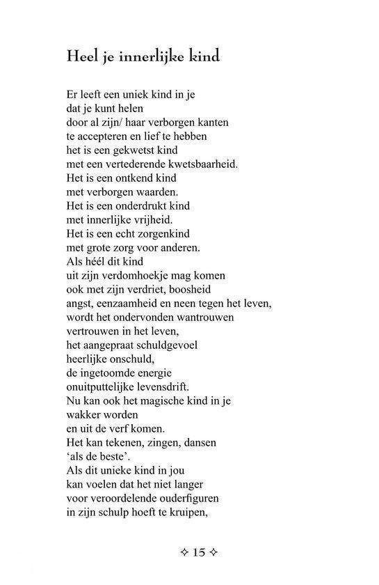 Je eigen-wijze weg