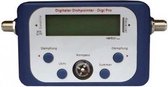 Venton TravelSat Satfinder Pro Digital