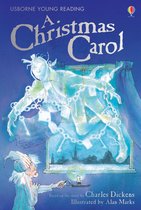 Young Reading Series 2 - A Christmas Carol