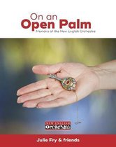 On an Open Palm