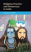 Religious Practice & Democracy In India