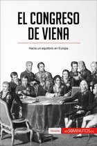 Historia - El Congreso de Viena