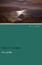 Paperback