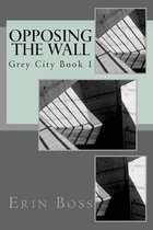 Grey City