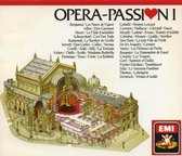 Opera-Passion 1