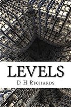 Levels -