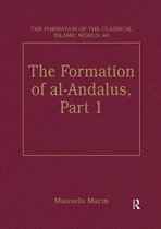 The Formation of the Classical Islamic World 1 - The Formation of al-Andalus, Part 1