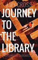 Journey to the Library