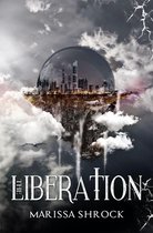 Emancipation Warriors 2 - The Liberation