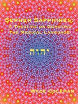 Sepher Sapphires