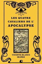 Les Quatre Cavaliers de l'Apocalypse